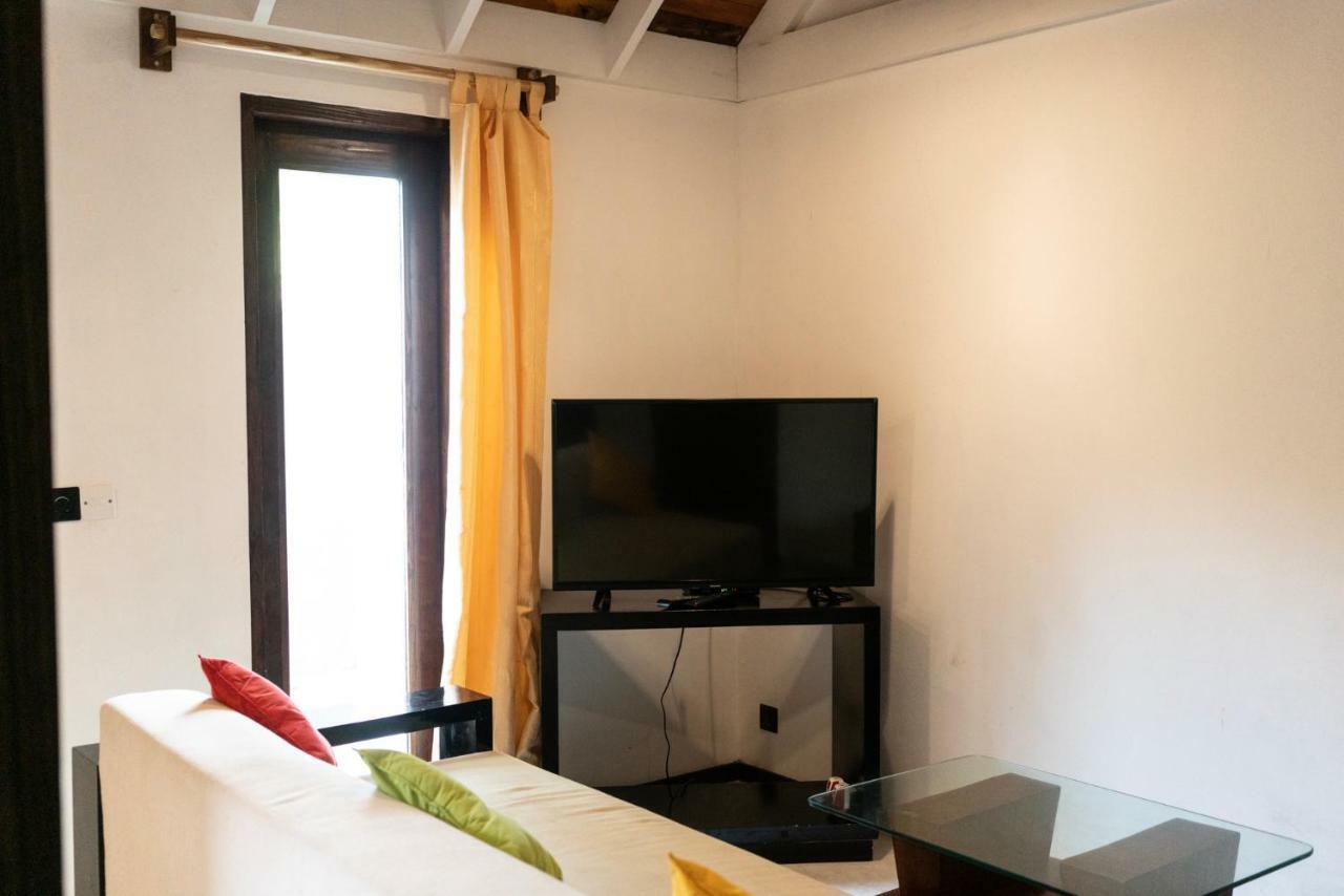 Brickwood Holiday Home Rasdhoo Extérieur photo