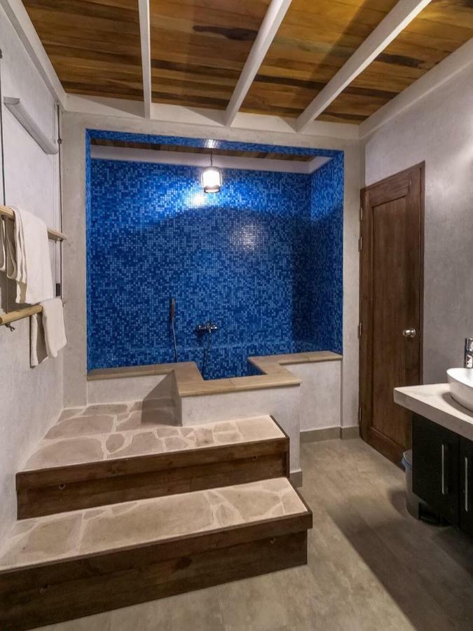 Brickwood Holiday Home Rasdhoo Extérieur photo