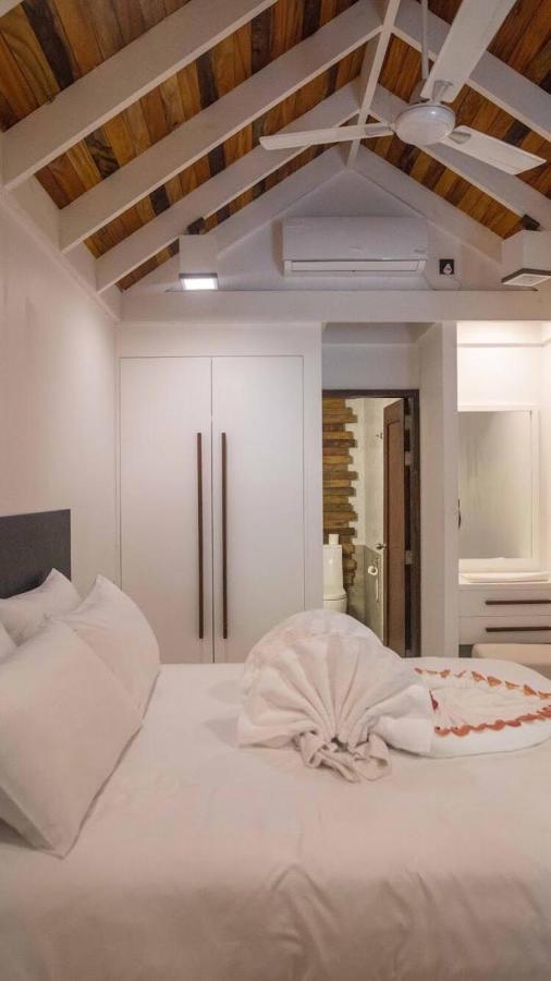 Brickwood Holiday Home Rasdhoo Extérieur photo